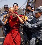 monk-arrested.jpg